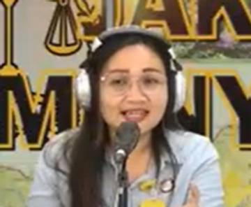 Kejari Minahasa: Pahami Peran Jaksa Pada Bantuan Hukum