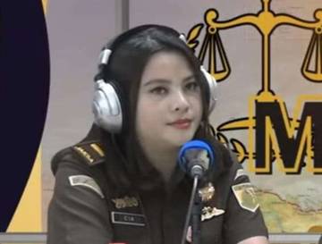 Sejumlah Perkara Penyalahgunaan Dana Desa Kotamobagu Masuk Persidangan