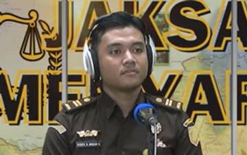 Ini Fokus Dana Desa 2025 Harus Tepat Sasaran