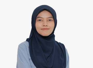 Kebutuhan SDM Tinggi, Paragon Aktif Rekrut Lewat Job-Fair