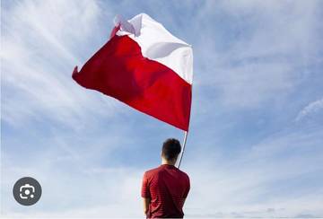 Merah Putih: Simbol Kemerdekaan Dan Perjuangan Bangsa