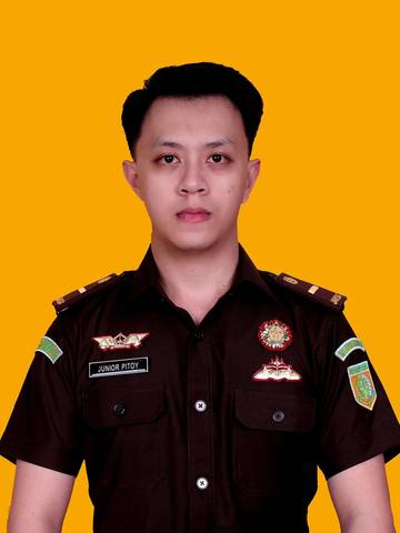 Perlindungan Hukum Terhadap Anak Harus Diutamakan