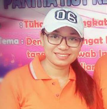 Bulutangkis Sulut Butuh Lebih Banyak Event Besar