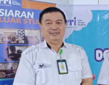 Dokter Soroti Kematian Ibu Akibat Minim Darah