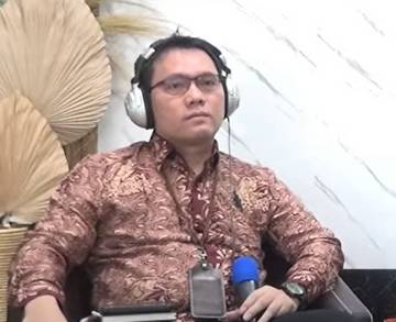 OJK: Kenali Pinjol Legal dan Ilegal 
