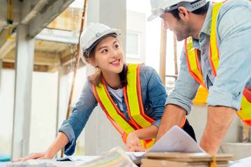 Hari Insinyur Sedunia, Apresiasi Peran Insinyur Bangun Peradaban