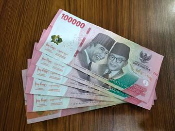 Pemerintah Siapkan BSU September 2025, Ini Syaratnya