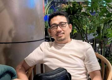 Dukungan Pemerintah Daerah Diharapkan untuk Majukan Olahraga di-Sulut