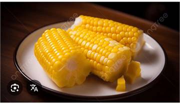 Tips Memasak Jagung Rebus 