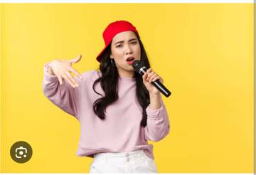 Ubah Hobi Jadi Sumber Penghasilan Dari Rumah