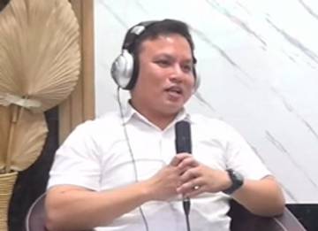 Ombudsman: Efisiensi Tidak Boleh Mengorbankan Hak Masyarakat