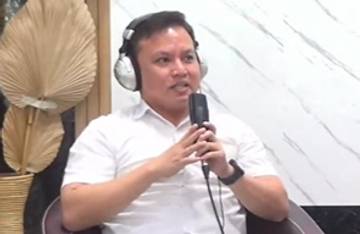 Ombudsman Sulut Soroti Hambatan Layanan Akibat PLT