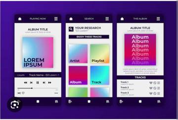 Panduan Melihat Spotify Wrapped 2025 Di HP