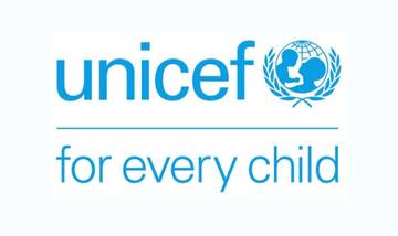 Hari Ulang Tahun UNICEF, Dedikasi Kemanusiaan Tiada Henti