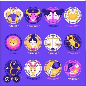 Zodiak: Dari Sejarah Hingga Fenomena Populer