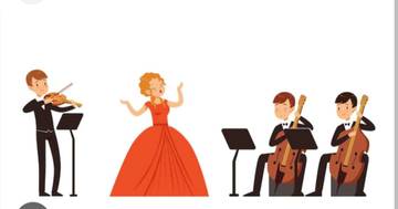 Musik Klasik Sebagai Warisan Budaya Dunia 