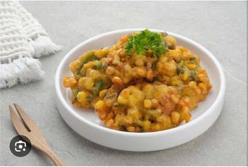 Resep Jagung Goreng 