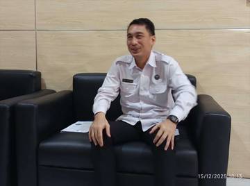 BNN Manado Tetap Fokuskan P4GN Cegah Narkoba 