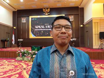 KPKNL Manado: Pengelolaan BMN Sulut Mencapai Nilai 95triliun