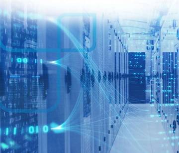 Komdigi Klarifikasi Isu Keamanan Instagram