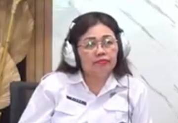 Pengguna Narkoba Akan Masuk Rehabilitasi BNN