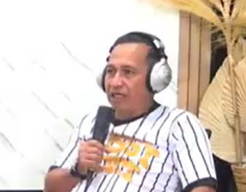 Boxing On The Street Digelar Februari