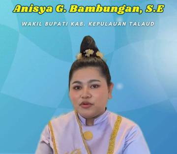 Optimalkan Layanan Digital PLN Mobile ​