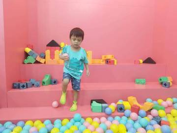 Mengenal Autism Spectrum Disorder dan Gejalanya Pada Anak