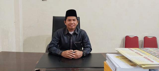 Pengangkatan Kepling di Tanjungbalai Dikritik DPRD Cacat Hukum