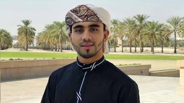 Ustaz Azlan Lubis Ingatkan Palodes di Tanjungbalai Bertobat