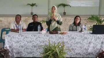 Peran Pendidikan dalam Membentuk Karakter Anak