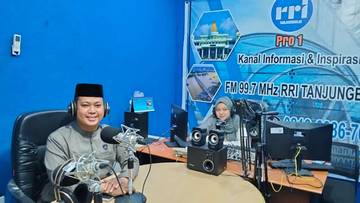 Golongan Orang yang Dibenci oleh Allah SWT