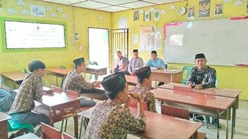 Pentingnya Pemahaman Perkawinan bagi Remaja