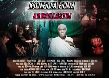 Anggota DPRD Tanjungbalai Herna Veva, Dukung Perfilman Tanjungbalai