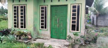 Pasangan Belum Menikah Diciduk di Rumah Kosong
