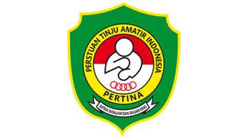 Kejurda Tinju Siap Digelar di Asahan