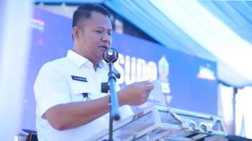 Kolaborasi Pemerintah dan Perguruan Tinggi Tingkatkan Kualitas Pendidikan