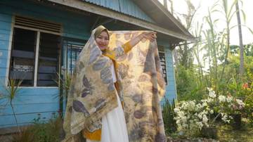 Produk Lokal Tanjungbalai Berpotensi Tembus Pasar Digital
