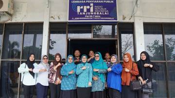 Pentingnya IVA Test untuk Deteksi Dini Kanker Serviks