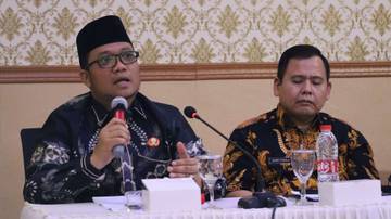 Pemkot Tanjungbalai Keluarkan Surat Edaran untuk Cegah Narkoba