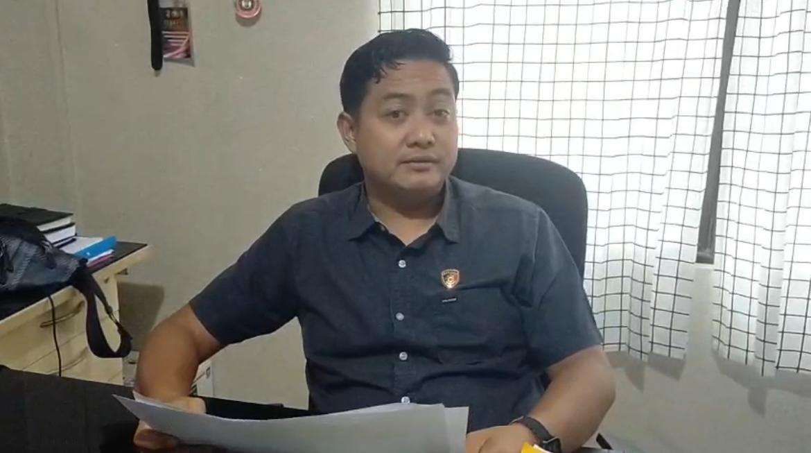 Dua Pelajar SMP Terlibat Kasus Persetubuhan