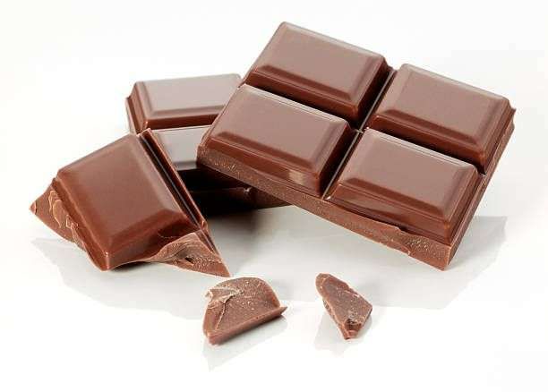 Manfaat Konsumsi Cokelat bagi Anak, Lezat dan Menyehatkan