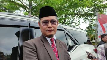 Pemko Tanjungpinang Berpotensi Tunda Bayar Puluhan Miliar