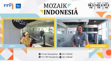 Pengembangan Ekonomi Lokal untuk Pengentasan Kemiskinan