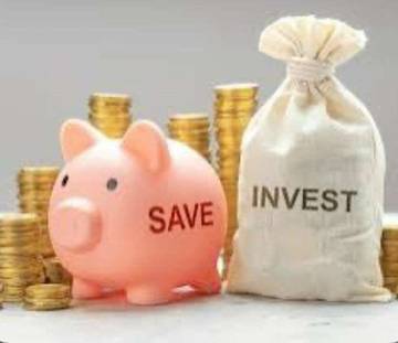 Memanfaatkan Keuntungan dari Compounding dalam Berinvestasi