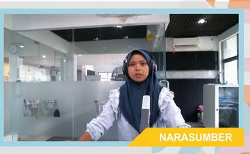 Cireng Isi Ibok Atha, Camilan yang Memanjakan Lidah