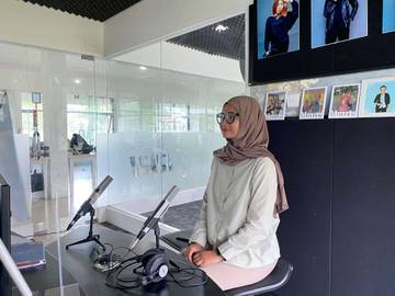 Sewa Bunga Tanjungpinang Jadi Solusi Dekorasi Dalam Acara
