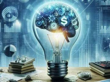 Strategi Investasi Cerdas untuk Meningkatkan Income