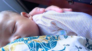 ASI Eksklusif 6 Bulan, Ini Dia Manfaatnya untuk Bayi dan Ibu