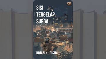 Review “Sisi Tergelap Surga”, Menurut Para Pendatang